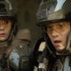 Illustration for article titled Director Says emHalo/em Webseries Isnt the Definitive Master Chief Story